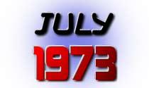 July 1973 eCard