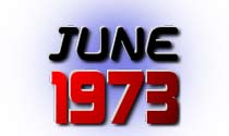June 1973 eCard