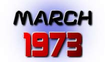 March 1973 eCard