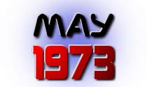 May 1973 eCard
