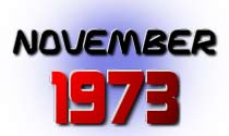 November 1973 eCard