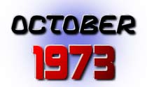 October 1973 eCard