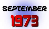 September 1973 eCard