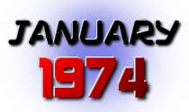 January 1974 eCard