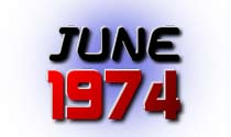 June 1974 eCard