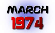 March 1974 eCard