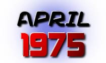 Apr 1975 eCard