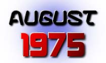 Aug 1975 eCard