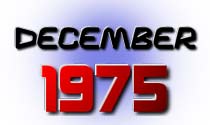 Dec 1975 eCard