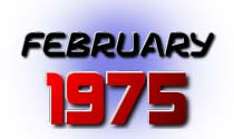 Feb 1975 eCard