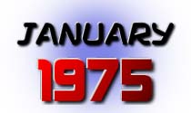 Jan 1975 eCard