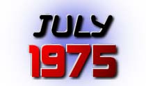 Jul 1975 eCard