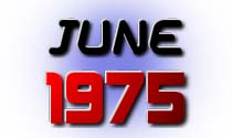 June 1975 eCard