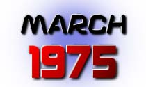 March 1975 eCard