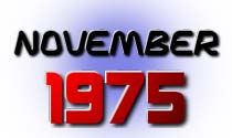 Nov 1975 eCard