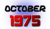 Oct 1975 eCard