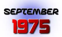 Sept 1975 eCard