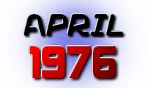 Apr 1976 eCard