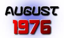 Aug 1976 eCard