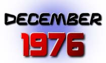 Dec 1976 eCard