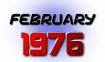 Feb 1976 eCard