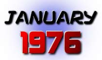 Jan 1976 eCard