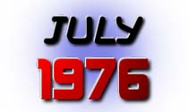 Jul 1976 eCard