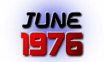 June 1976 eCard