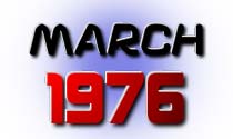 Mar 1976 eCard