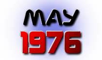 May 1976 eCard