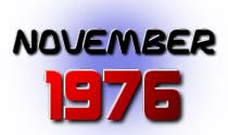 Nov 1976 eCard