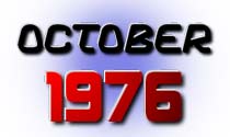 Oct 1976 eCard