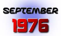 Sept 1976 eCard