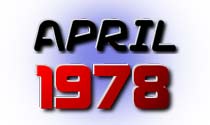 Apr 1978 eCard
