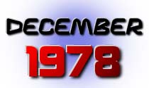 Dec 1978 eCard