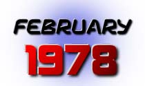 Feb 1978 eCard