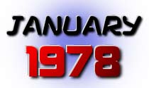 Jan 1978 eCard