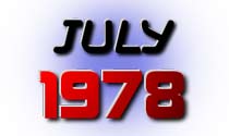 Jul 1978 eCard