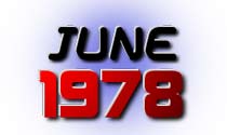 June 1978 eCard