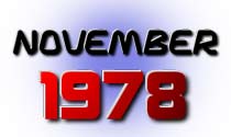 Nov 1978 eCard