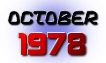 Oct 1978 eCard