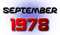 Sept 1978 eCard