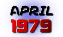 Apr 1979 eCard
