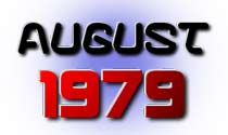 Aug 1979 eCard