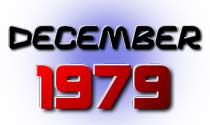 Dec 1979 eCard