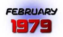 Feb 1979 eCard