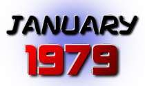 Jan 1979 eCard