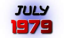 Jul 1979 eCard