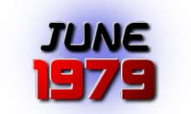 Jun 1979 eCard