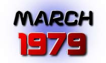 Mar 1979 eCard